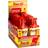 PowerBar PowerGel Fruit Red Fruit Punch 41g 24 stk