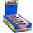 PowerBar Protein Plus L-Carnitina Raspberry Yogurt 35g 30 stk