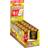 PowerBar 5 Electrolytes Mango Passionfruit 120 pcs