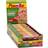 PowerBar Natural Energy Cereal Bar Strawberry & Cranberry 40g 24 st
