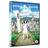 Summer Wars [DVD]