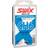 Swix CH6X Blue 60g