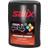 Swix F4-100wc 100ml