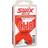 Swix CH8X Red 60g