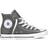 Converse Chuck Taylor All Star Classic Colours - Charcoal