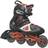 K2 Skate Vo2 90 Boa 2017 M