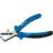 Draper 79BSUN 68894 Peeling Plier