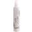 Grazette XL Concept Hair Mousse Mega Strong 300ml