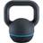 Domyos Kettlebell 8kg