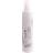 Grazette XL Concept Hair Mousse Extra Volume 300ml