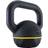 Domyos Kettlebell 12kg