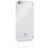 White Diamonds Pure Metal (iPhone 5/5S/SE)