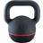 Domyos Kettlebell 20kg