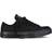 Converse Chuck Taylor All Star Mono Canvas Low Top - Black Monochrome