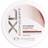 Grazette XL Concept Power Paste 100ml