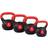 Toorx kettlebell 8kg