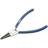 Draper 49/EXT 56421 Round-End Plier