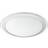 Eglo Competa 1 95678 Ceiling Flush Light ∅ 43.5cm