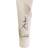 Grazette XL Concept Balsam 250ml