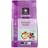Urtekram Muesli Gluten Free Oats 550gm 550g