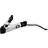 Meinl CLAMP-TRI