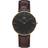 Daniel Wellington Classic York (DW00100140)