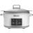 Crock-Pot Slow Cookers 5L