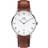 Daniel Wellington Dapper St. Mawes (1140DW/ADW00100095)