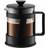 Bodum Crema 4 Cup