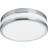Eglo Palermo Takplafond ∅ 29.5cm