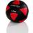 Gymstick Wall Ball 13kg