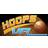 Hoops VR (PC)
