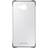 Samsung Clear Cover for Galaxy A5 2016