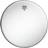 Remo Emperor Coated 16"