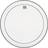 Remo Pinstripe Clear 24"