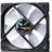 Fractal Design Dynamic X2 GP-12 White 120mm