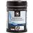 Urtekram Ground Black Pepperm 30g