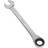 Sealey RCW24 Ratchet Wrench