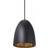 Nordlux Nexus 20 Pendant Lamp