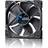 Fractal Design HP-12 PWM 120mm
