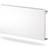 Purmo Compact FC22 600x1200