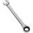 Sealey RCW14 Ratchet Wrench