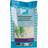 Urtekram Grated Coconut Eco 200gm 200g
