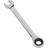 Sealey RCW15 Ratchet Wrench