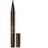 Stila Stay All Day Waterproof Liquid Eye Liner Dark Brown