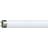 Philips TL-D Fluorescent Lamp 36W G13