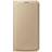 Samsung Flip Wallet Cover (Galaxy S6)