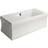 Royal Bad & Spa Lotte 170 White
