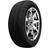 Hifly HF201 145/70 R12 69T