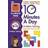 10 Minutes a Day Problem Solving KS2 Ages 9-11 (Carol Vorderman's Maths Made Easy) (Paperback, 2015)